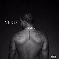 Artwork for 1320 by Vedo