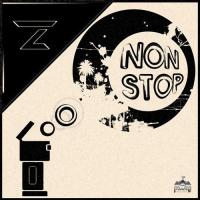 Artwork for Non Stop by Zardobski