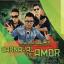 Artwork for Carnaval De Amor (Remix) (feat. Carlos Guerrero)