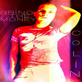 Artwork for Bring The Money  (Para Version) 