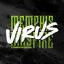 Artwork for Virus