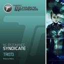 Artwork for Syndicate (Original Mix)