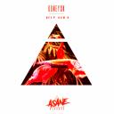 Artwork for Deep Down (Original Mix)