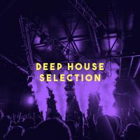 Artwork for Deep House Selection by Bar Lounge