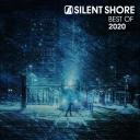 Artwork for Sleepless Nights (James Kitcher & Adam Taylor Remix)