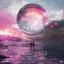 Artwork for Some Day (Navion Remix)