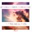 Artwork for You're my heaven (Original Mix)