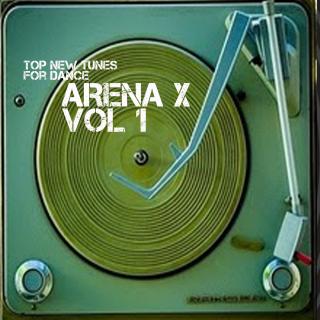 Artwork for Harmony Is The Key (Original Mix)