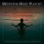 Artwork for Calm Music for Meditation