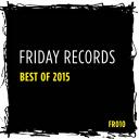 Artwork for Cosa La (Original Mix)