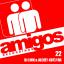 Artwork for Panico