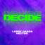 Artwork for Decide