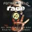 Artwork for Rage (Rico Buda Remix)