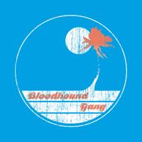 Artwork for Screwing You On The Beach At Night by Bloodhound Gang