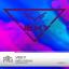 Artwork for Moldova (Original Mix)