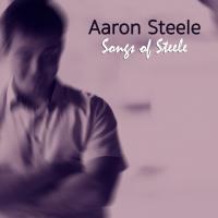 Aaron Steele