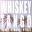Artwork for Whiskey Tango (Benny Benassi & MazZz Remix)