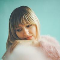 Molly Burch