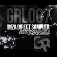 Artwork for Ibiza Direct Sampler by Various Artists