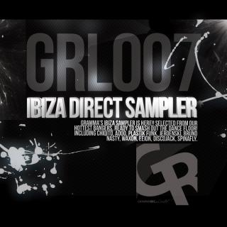 Artwork for Voela (Original Mix)