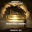 Artwork for Different Light (Original Mix)