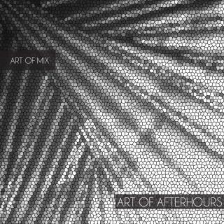 Artwork for Second Person (Original Mix)