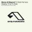 Artwork for Stealing Time (Above & Beyond's Deep Club Mix)