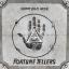 Artwork for Fortune Tellers (feat. Diezal)