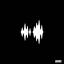 Artwork for A Song for You (IDiot Electronic Remix)
