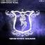 Artwork for Whispers of Solitude (Original Mix)