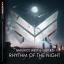 Artwork for Rhythm Of The Night