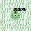 Artwork for Desire (feat. Laya Laya)