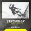 Artwork for Stronger (Extended Mix)