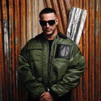 DJ Snake