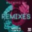 Artwork for Nothing On (Theo Extended Mix Instrumental)