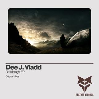 Artwork for The Suspense (Original Mix)