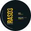 Artwork for Miss (Phaeleh Remix)