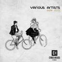 Artwork for Tech Going (Original Mix)