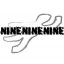 Artwork for Techsture (Ten PM Remix)