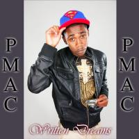 P-Mac