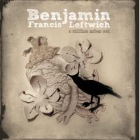 Artwork for A Million Miles Out by Benjamin Francis Leftwich