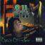 Artwork for Premeditation (feat. E-40 & 11 / 5)