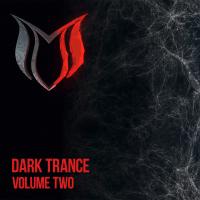 Artwork for Dark Trance, Vol. 2 by Various Artists