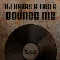 Artwork for Bounce Me by Dj Karas