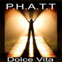 Artwork for Dolce Vita by P.H.A.T.T.