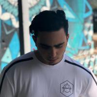 DJ Scorpio