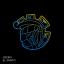 Artwork for El Santo (Original Mix)