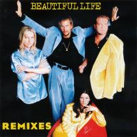 Artwork for Beautiful Life (The Remixes) by Ace of Base