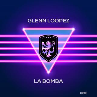 Artwork for La Bomba (Original Mix)
