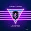 Artwork for La Bomba (Original Mix)